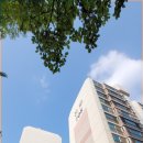 신내진로 이미지