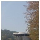 이천신도시공인중개사사무소 이미지