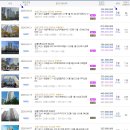 양산도서관 이미지