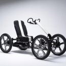 (주)에코브 이미지