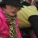 성민보육원 이미지