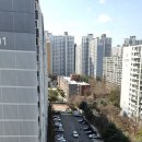 월성영남 이미지