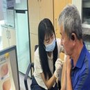 도안보건지소 이미지