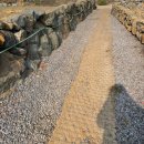 애월과 한림사이 이미지