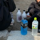종로-종로-종로-종-130 | 누가 등산을 하루에 두 번 해요