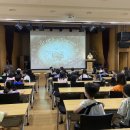 퇴계원도서관 이미지