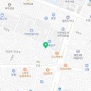 이삭토스트 여주중앙점 이미지