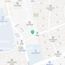 강령아샨티요가 이미지