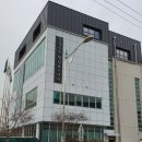 광명6동 행정복지센터 이미지