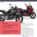 주식회사 아이텍코리아 - 북구 | 주식회사 아이텍코리아