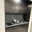 영무 파라드 호텔 이미지