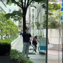 성은빌딩 | 오사카 여행 어디가지?│유니버셜스튜디오·우메다스카이빌딩·도톤보리 등 16번 여행자 리얼 후기