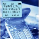 행운동-3 이미지