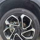 대성자동차운전학원 개방화장실 | [자동차이야기]트랙스크로스오버 182편_2025년 8월 3일