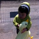 (주)무호 이미지