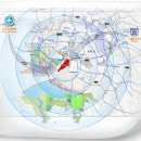 센타프라자 이미지