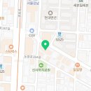 강남브이에스(VS)라인의원 이미지