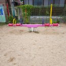 복자유치원 | 모래소독 전문업체 키제코 모래소독 39367번째 천안시 복자유치원