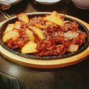 직화신닭발 이미지