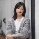 유민 스포티비뉴스