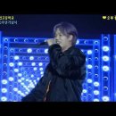 전북기계공업고등학교 이미지