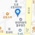 (주)에이더블유피 이미지