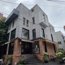 강남역 빵집 베이커리 추천 지나가다 들어갔다 맛에 반한 베이커스트 브라운 후기