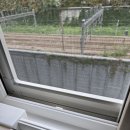 신도림 아르디에 이미지