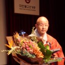 신도원장 이미지