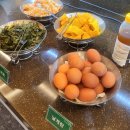 샤브마니아 수변공원점 | [맛집]샤브마니아 수변공원점(샤브라 적고 뷔페라 말한다)(점심특선 추천)