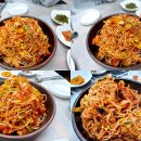 토마토아구찜 이미지