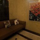 에이치호텔 이미지