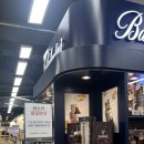 (주)이마트 하월곡점 | 이마트 고래잇 페스타 3월 1일차 다녀온 후기, 소문난 잔치에 먹을것 없다?