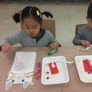 Hello Kitten 이미지