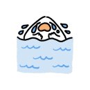 예봄S의원 이미지