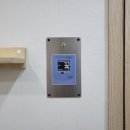 민트소아청소년과의원 이미지