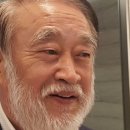 중소자영업협동조합 이미지