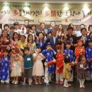 고향나들이 이미지