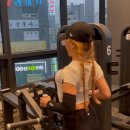경안동 헬스장 리미트짐 그룹피티 후기