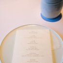 대구장 | 온지음 *