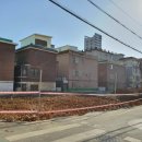 중로1-125 이미지