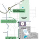 우진글로벌 이미지