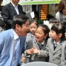둘리쌍문공원 유아숲체험장 네이버블로그
