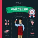 이태원아로마 이미지