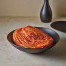 (주)조선호텔앤리조트 이미지