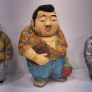 갤러리진선 이미지