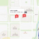 의료법인 효명의료재단 이미지