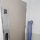 삼촌아홈케어