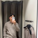 (주)왕례푸드토종순대 | [일상] 12월 일상(#노량진수산시장퀵 #전라상회 #파주아울렛 #아웃백 #코치 #이케아 #스타필드...