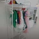 아이들숲 일산점